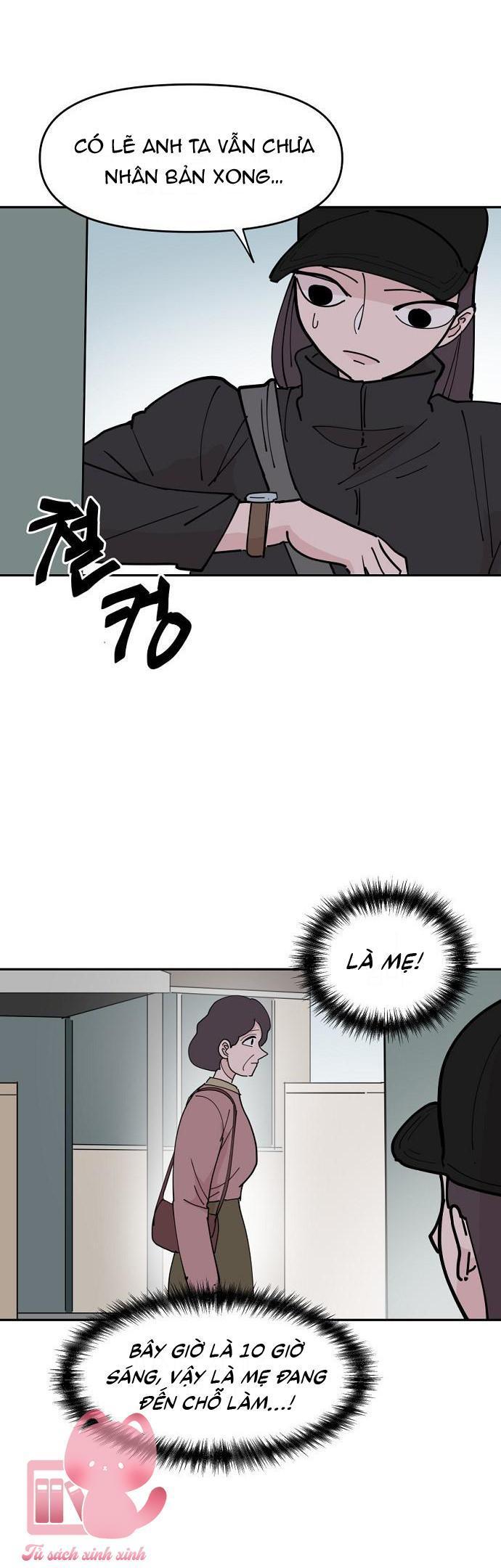 yêu không hồi kết chapter 10 39