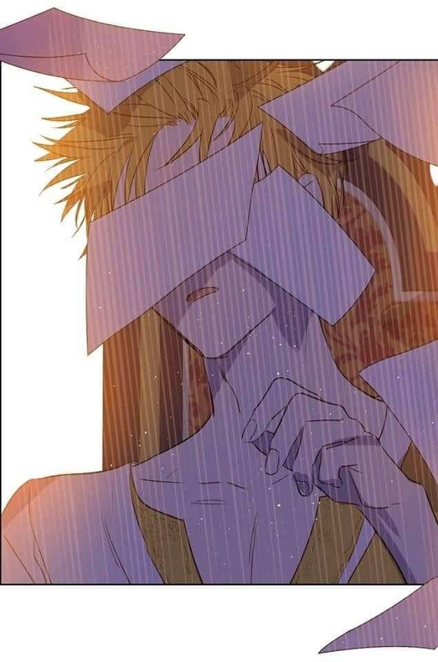 bỗng một ngày nọ tôi trở thành nàng công chúa chapter 79 31