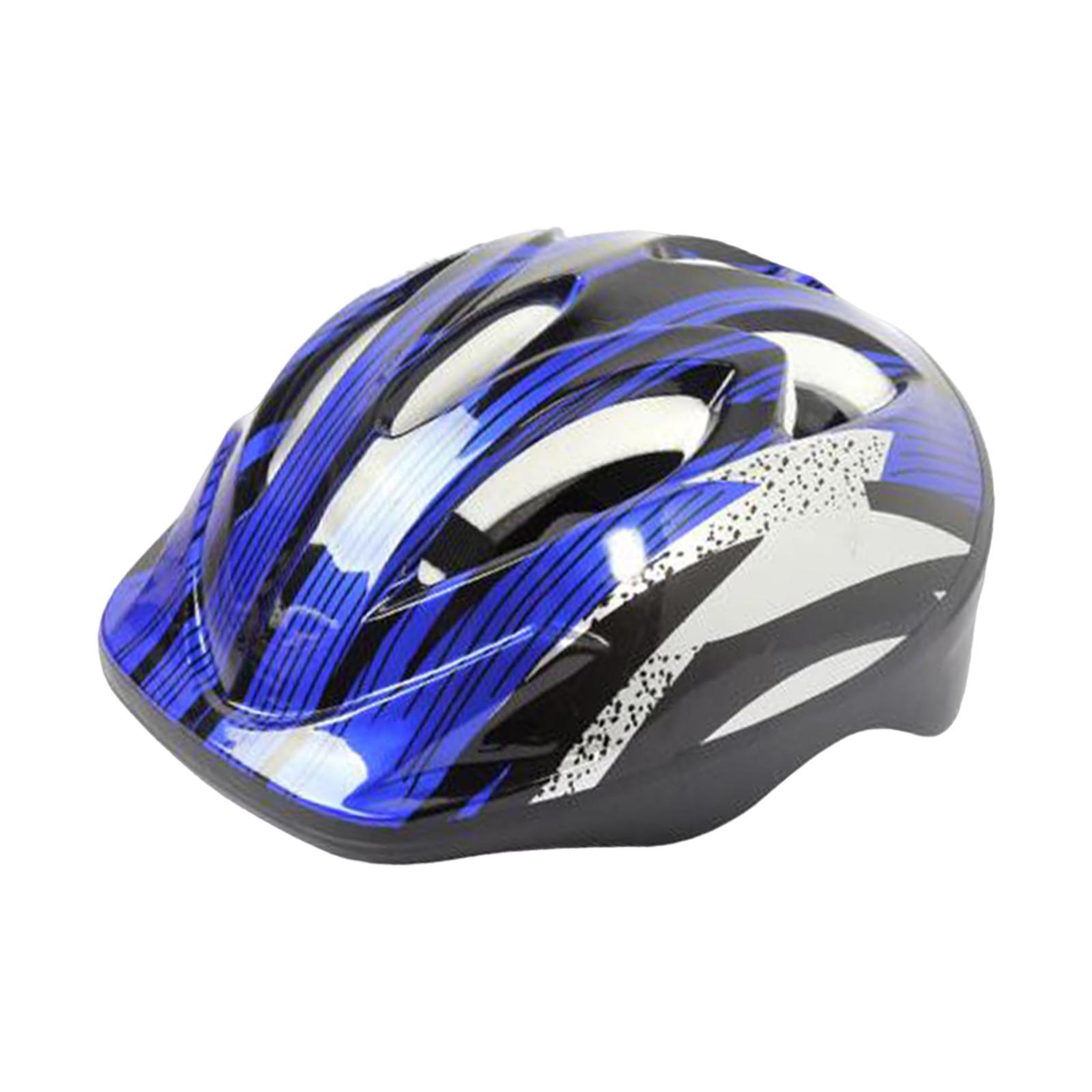 Youth Outdoor Lightweight Bike Safety Bike Kids