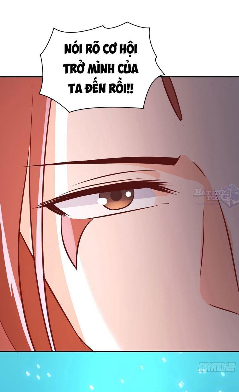 đồ đệ ta toàn là nữ ma đầu chapter 36 14