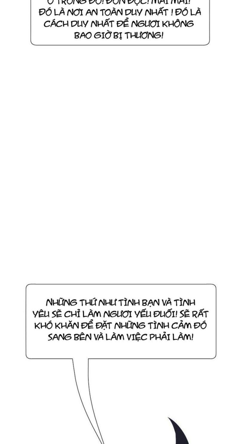 tử thần chapter 46 69