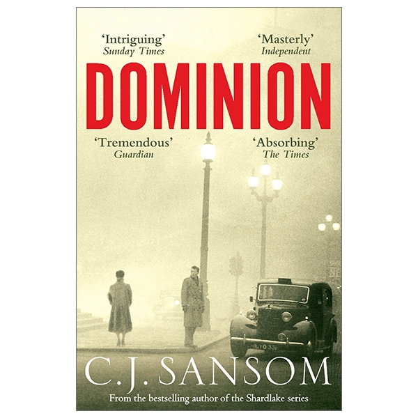 Dominion