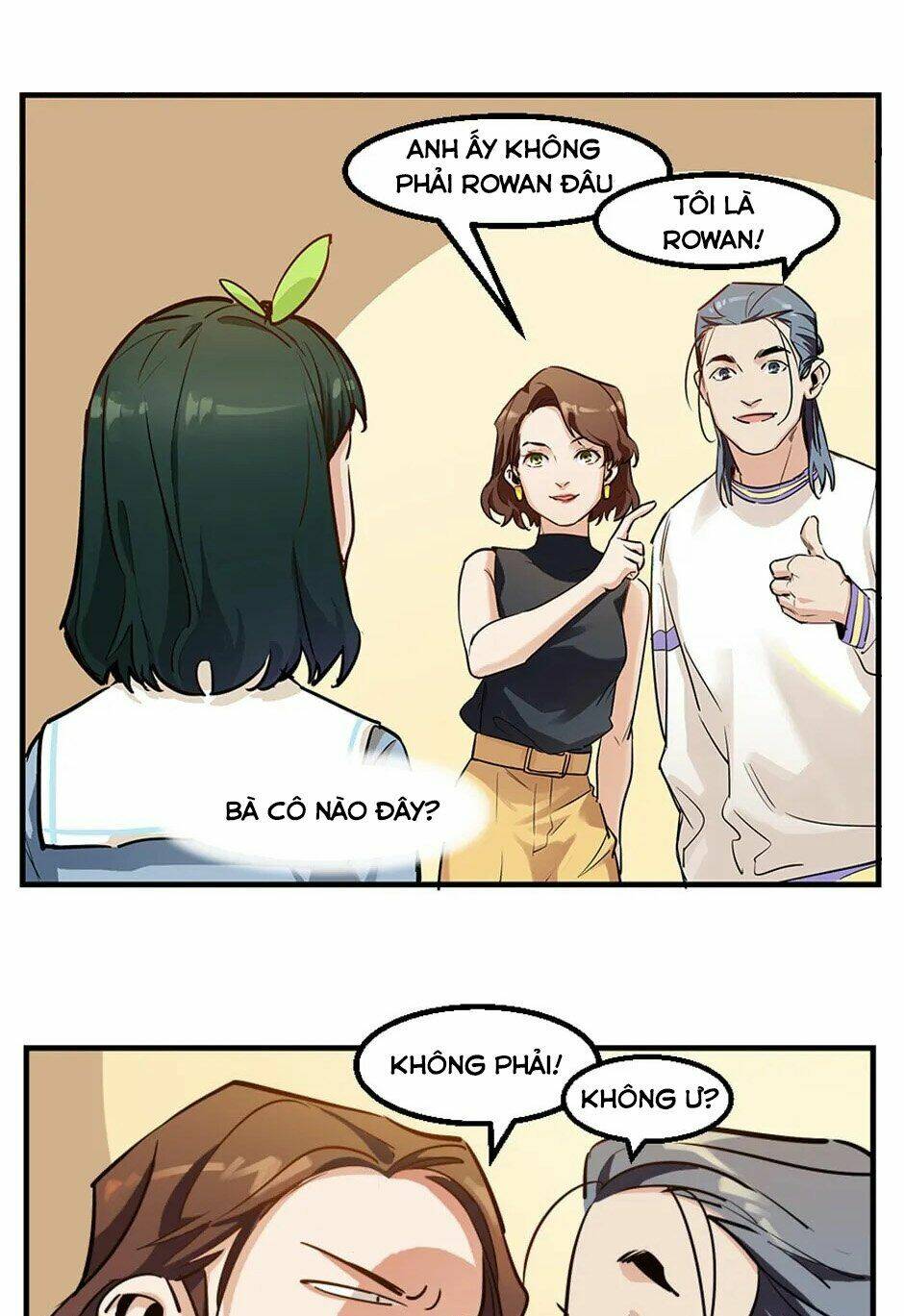 anh hùng và hiệp nữ chapter 23 32