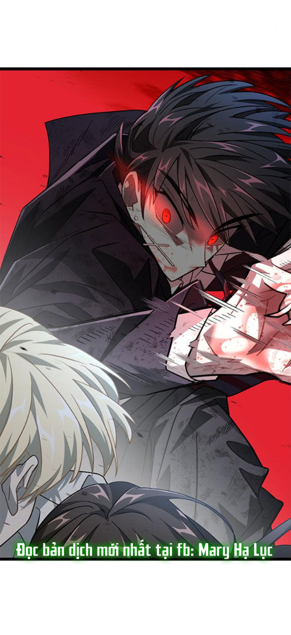 dark moon - tế đàn ánh trăng chapter 20.1 24