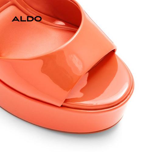 Sandal cao gót nữ Aldo NISSA