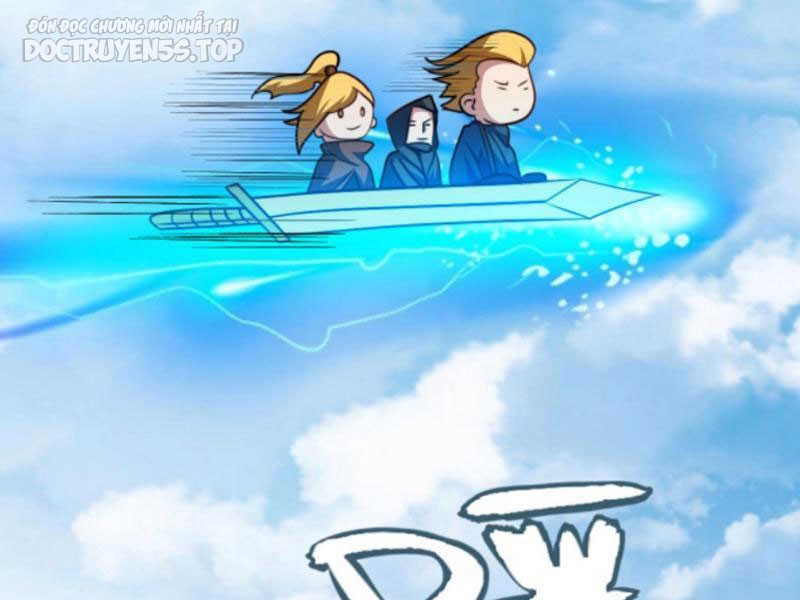 huyền huyễn: ta bắt đầu vô địch từ bại gia chapter 162 32