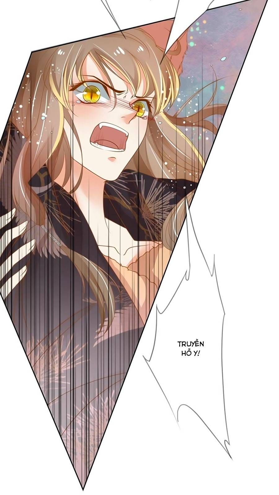 thanh khâu nữ đế: phu quân muốn tạo phản chapter 4 23