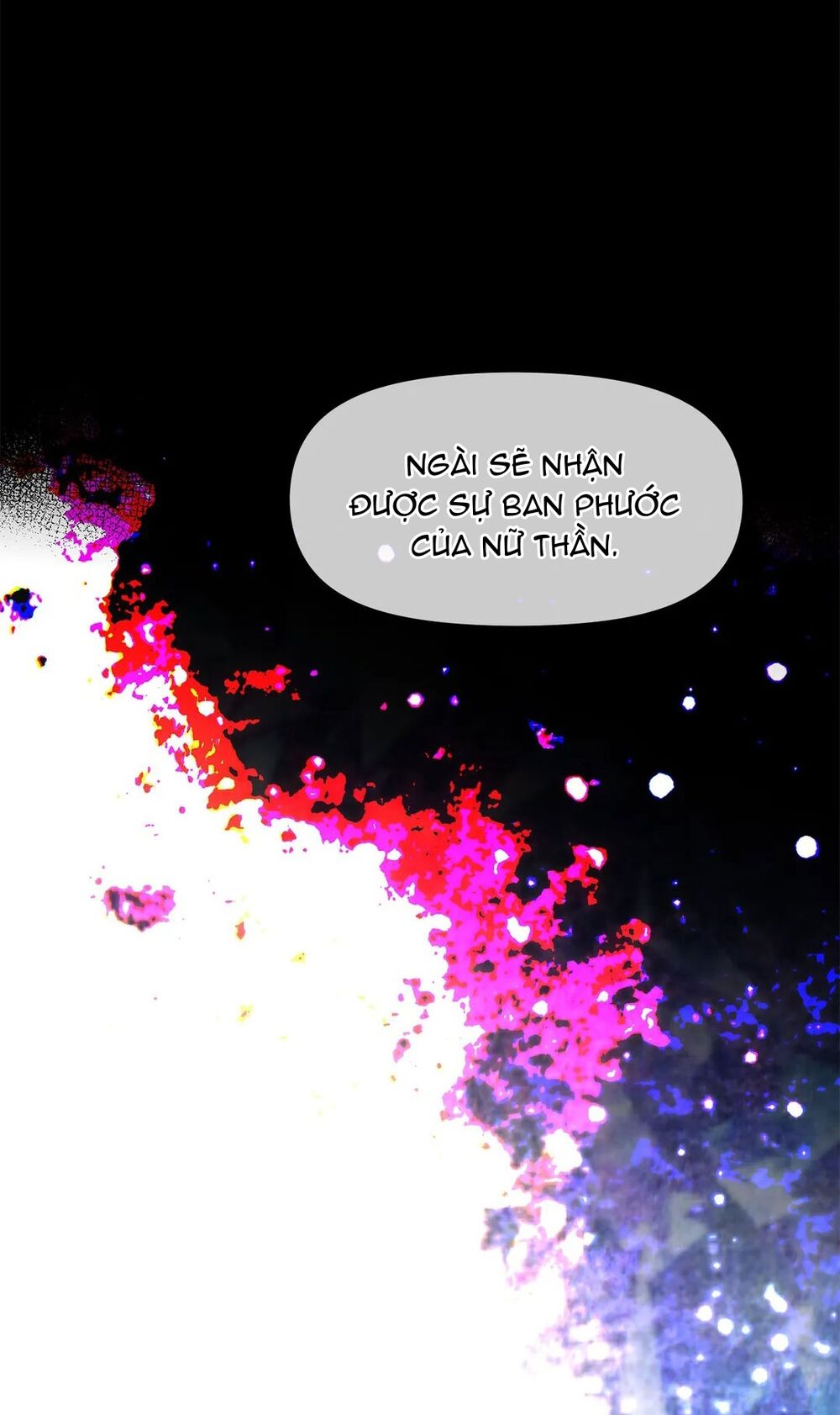 công chúa thời gian có hạn chapter 47 30