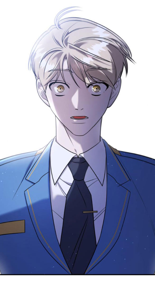 phản diện thuần túy chapter 57.1 96