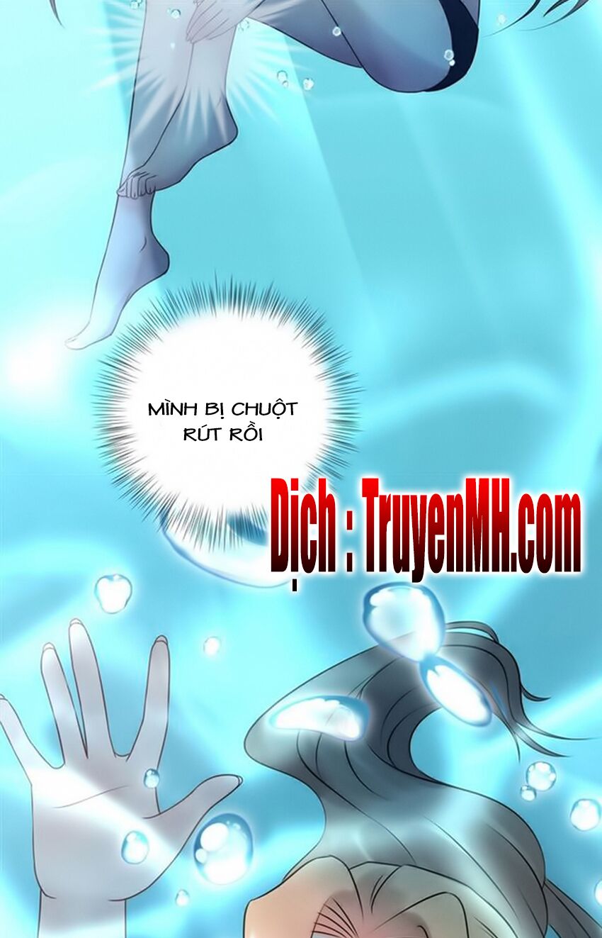 trọng sinh chi ức vạn ảnh hậu yếu thượng vị chapter 182 16