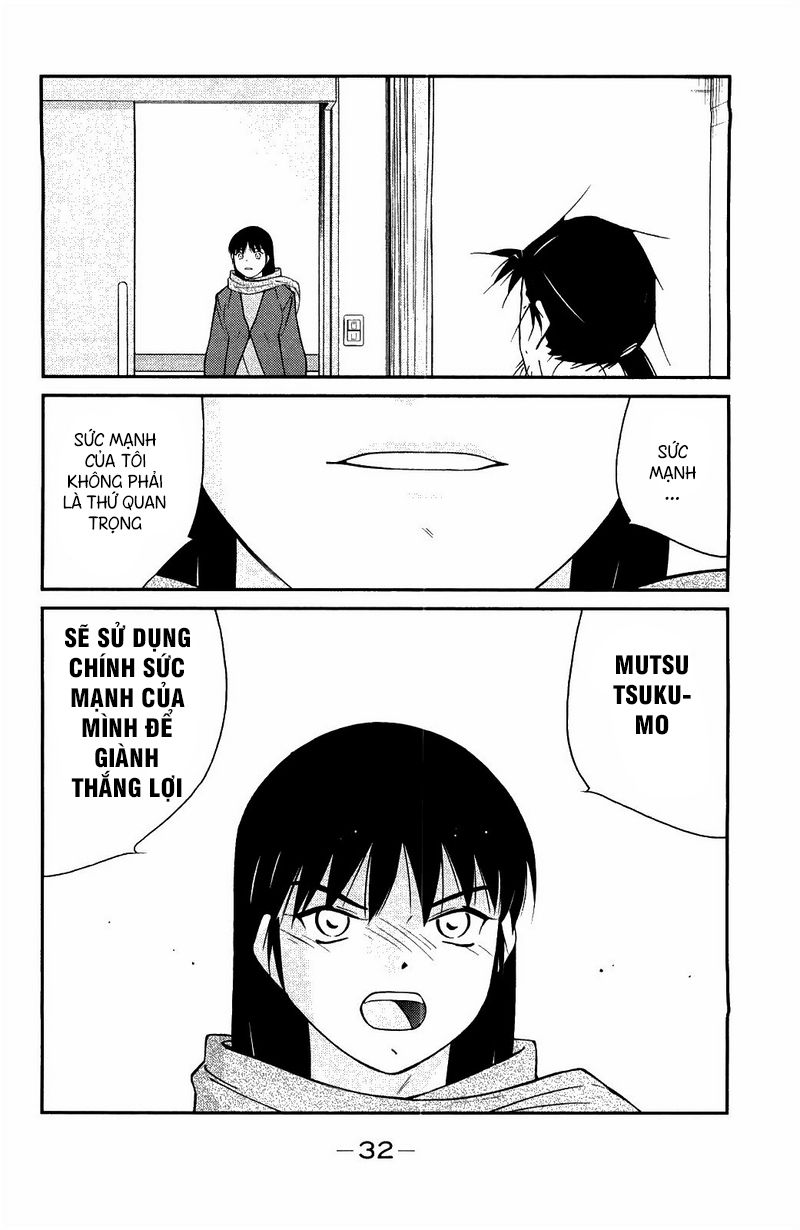 truyền nhân atula 3 chapter 59 31