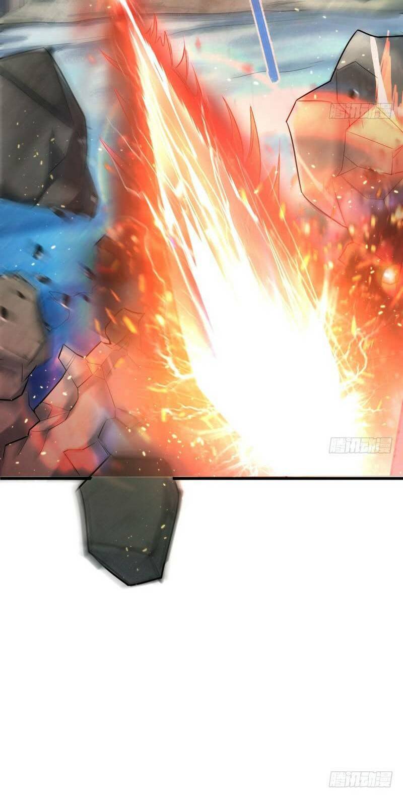 ta là tà đế chapter 19 16