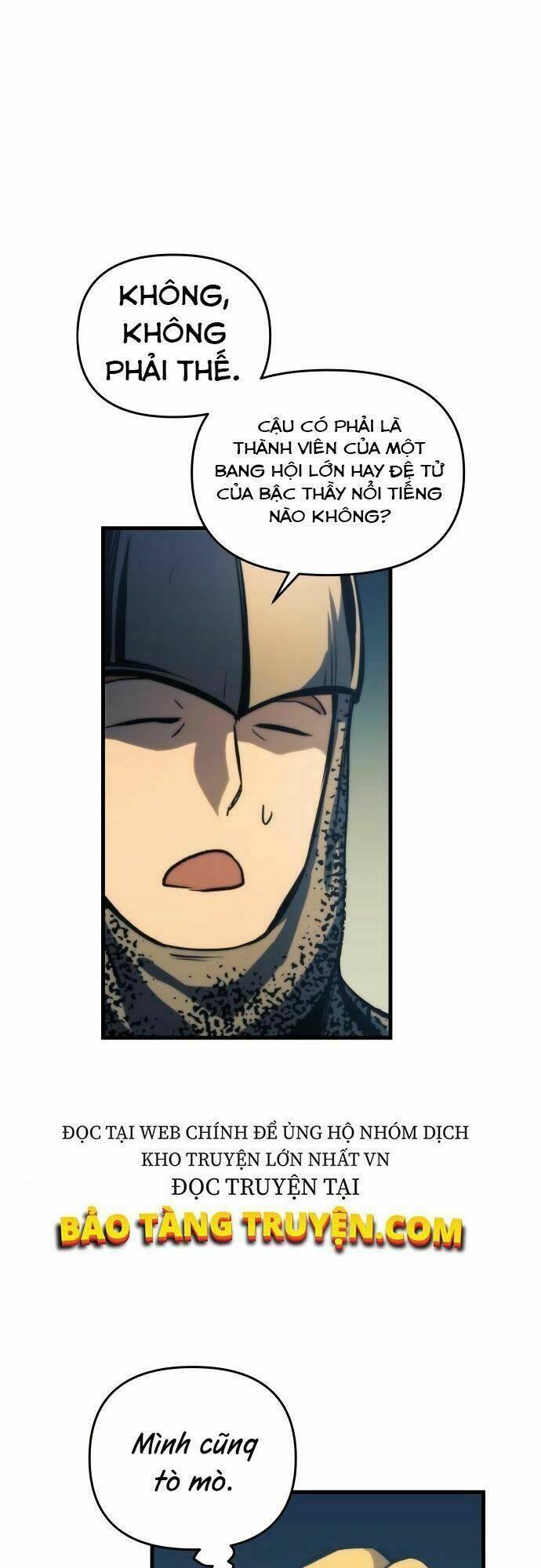 sự trở về của chiến thần tự sát chapter 10 54