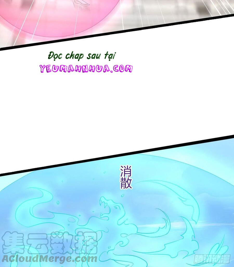 chi tôn đồng thuật sư: tuyệt thế đại tiểu thư chapter 217.5 40