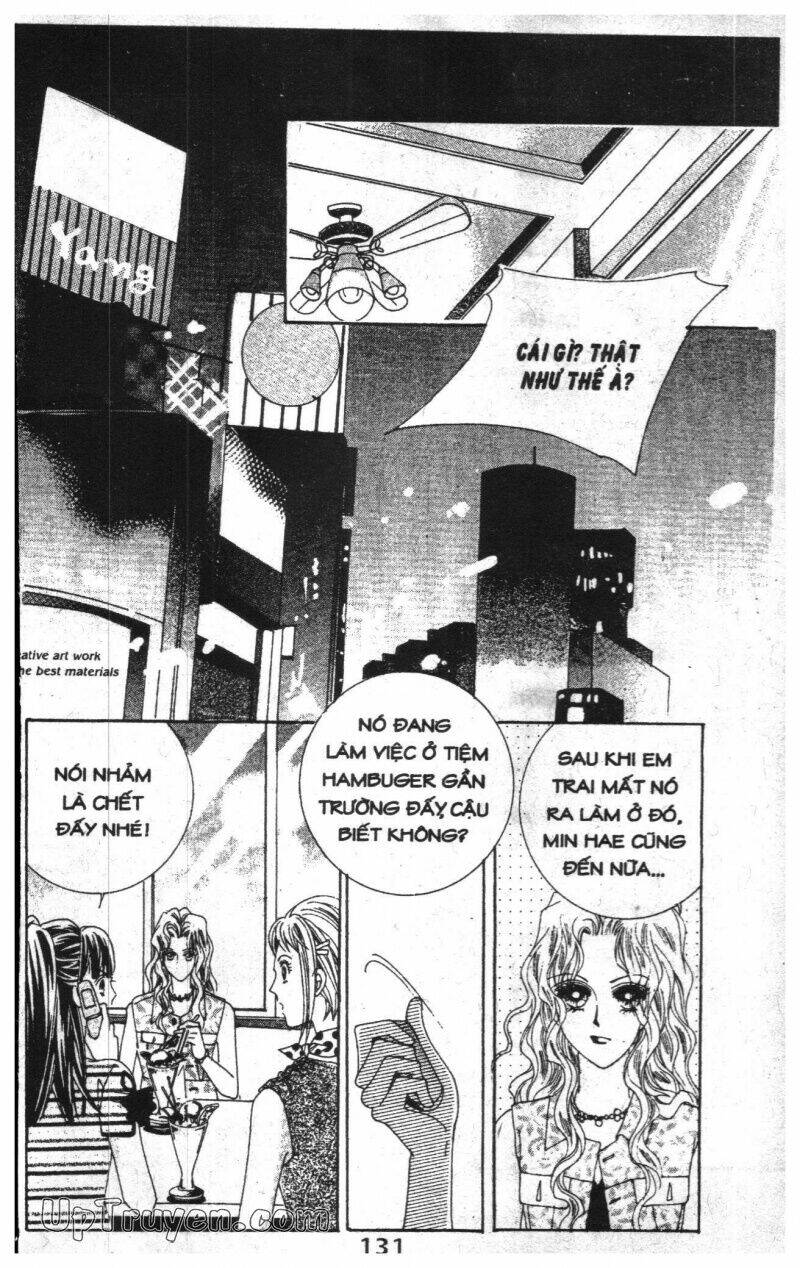 dạ khúc chapter 12 132