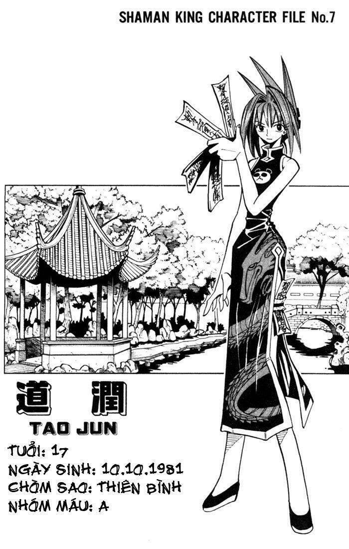 vua pháp thuật chapter 14 2