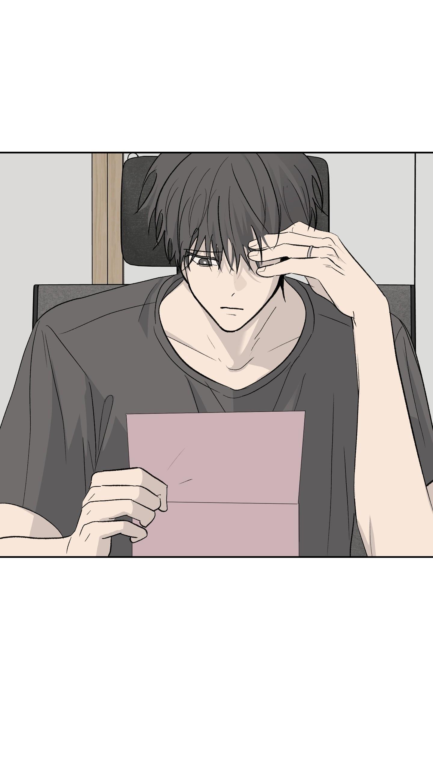 missing romance chapter 46 27