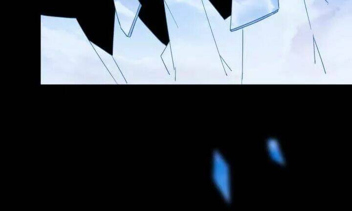 bí mật của dạ tộc chapter 41 193