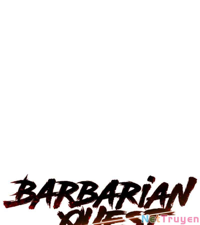 nhiệm vụ chiến binh chapter 18 1