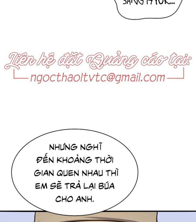 tôi trở lại thăng cấp một mình chapter 5 66