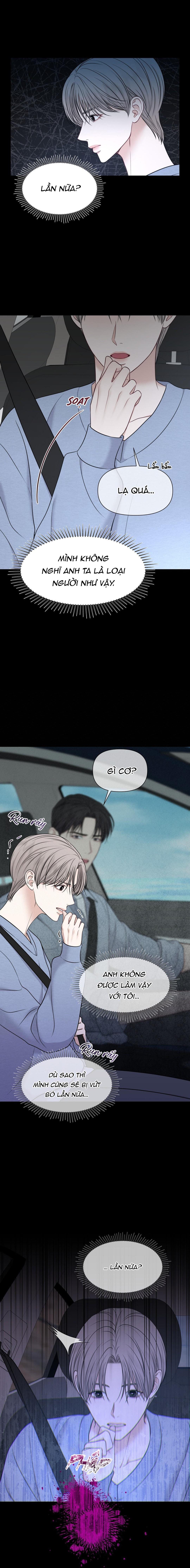 macguffin chapter 26 11