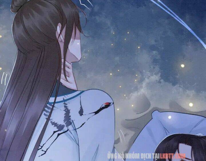 trọng sinh bá sủng nhiếp chính vương quá mạnh mẽ chapter 208 40