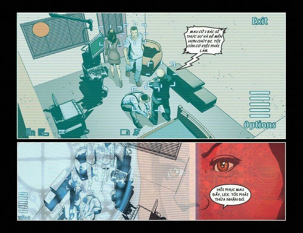 smallville season 11 chapter 55 8