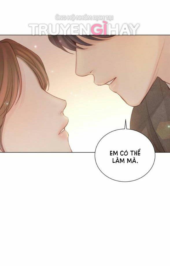 nhất định chúng ta sẽ được hạnh phúc chapter 77.1 40