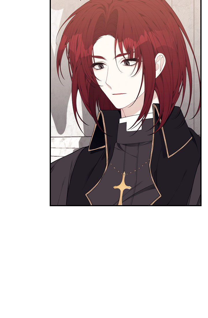 con chỉ đi tìm cha thôi chapter 36.1 14