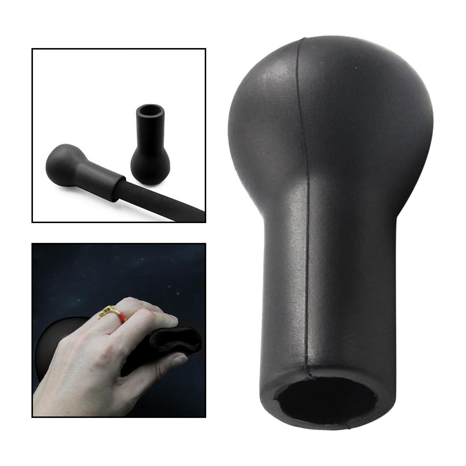 3PCS Fishing Rod Waist Support Back Cushion Gimbal Anti- Fishing Fighting