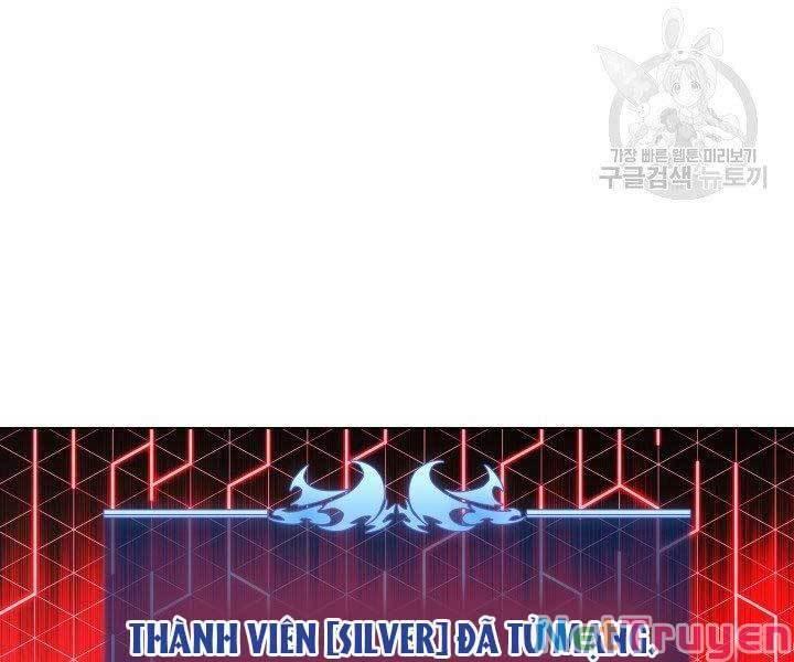 vượt qua giới hạn chapter 132 52