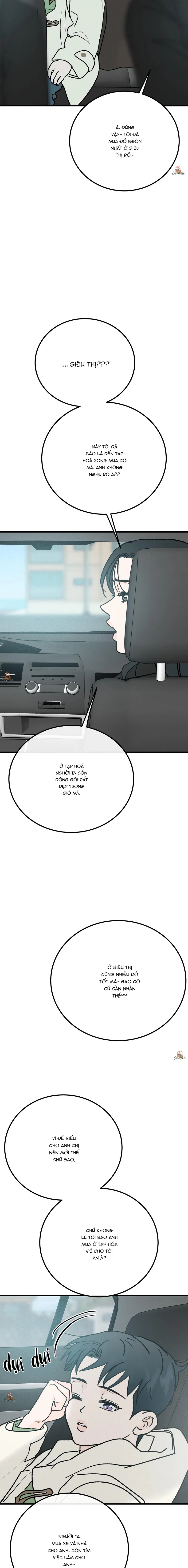 vết đỏ chapter 26 2