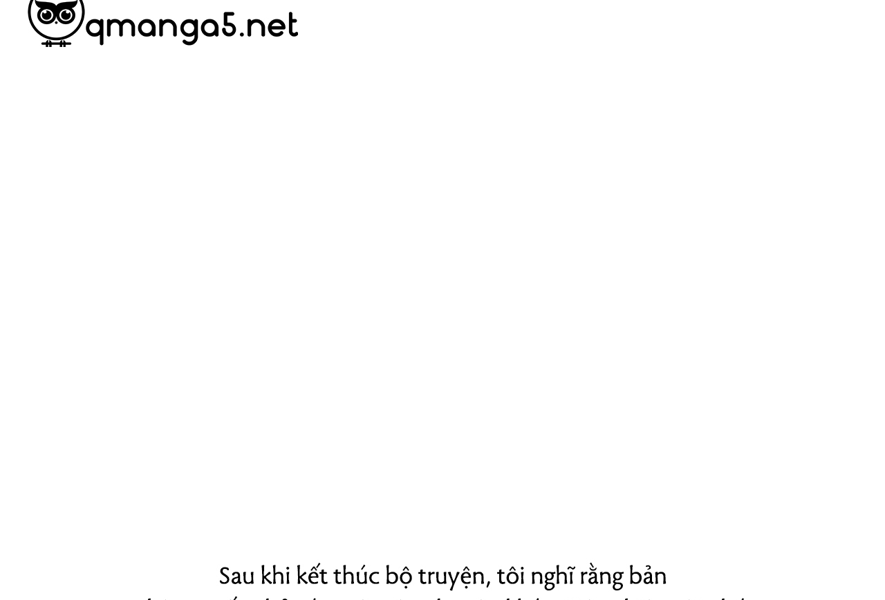 dải hợp âm trên đại dương xanh chapter 37.5 7