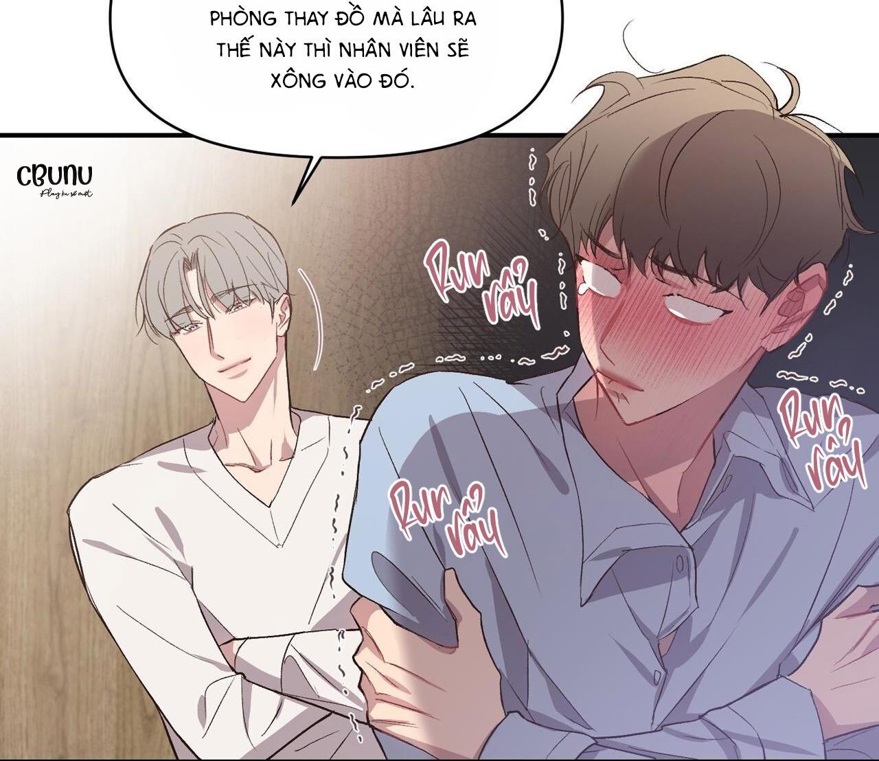 bí mật của mái tóc chapter 10 15
