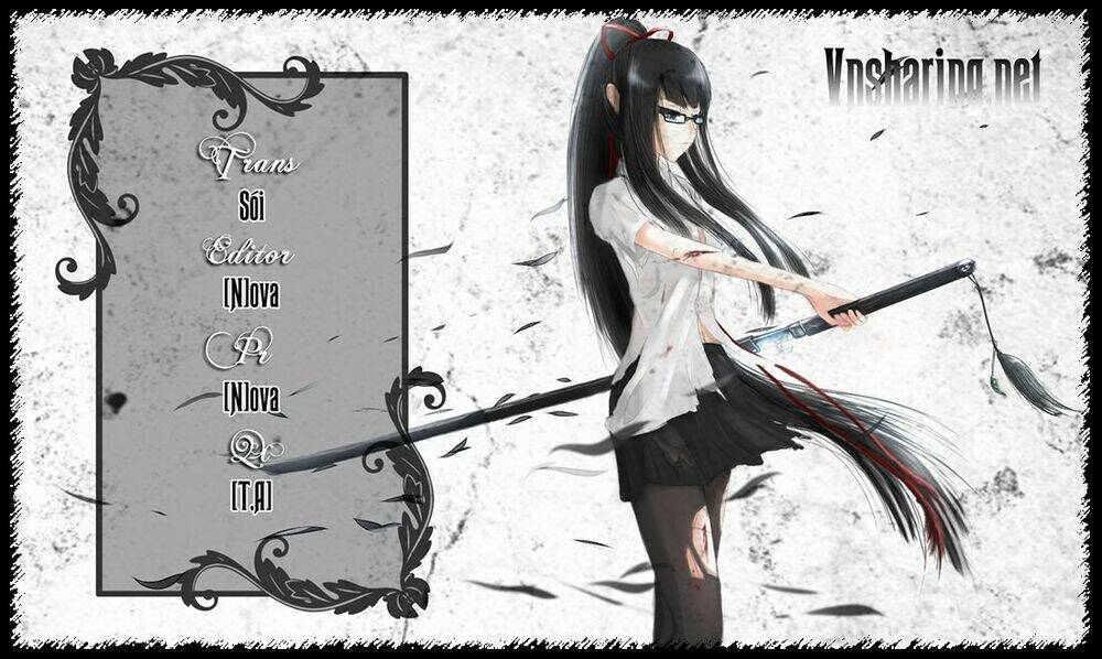 dakara boku wa h ga dekinai chapter 10 33