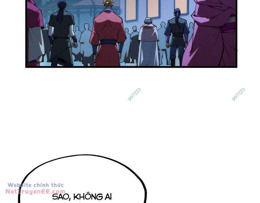 vạn cổ chí tôn chapter 283 104