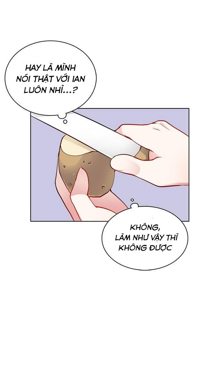 thanh tra của muiella chapter 17 22