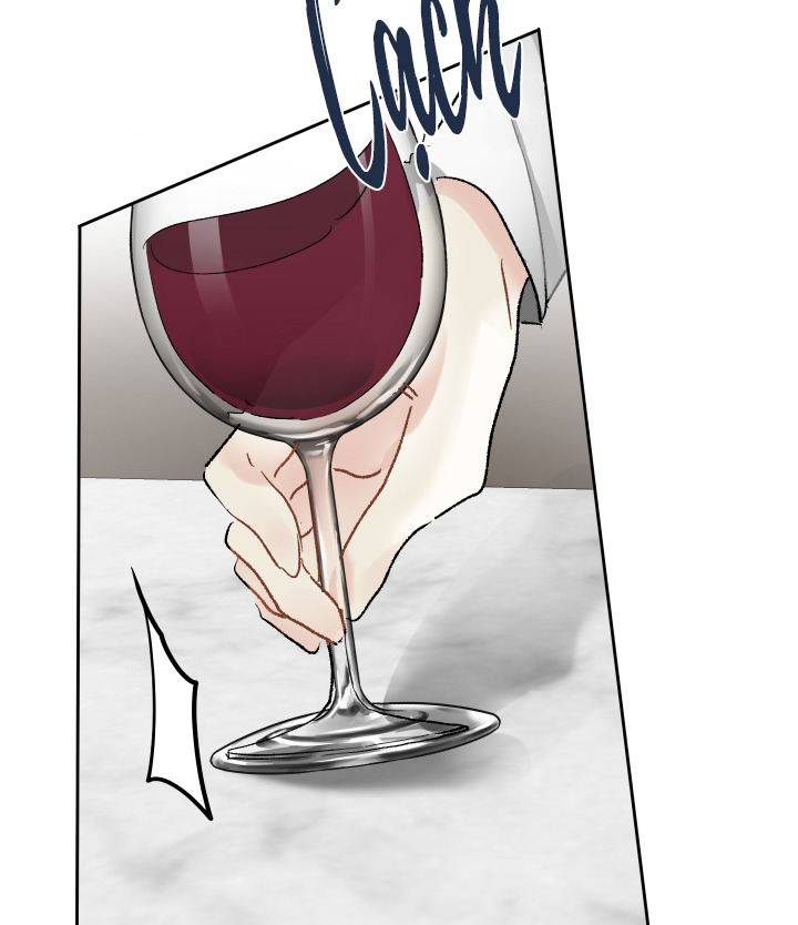 thế giới khi không còn em chapter 8 54