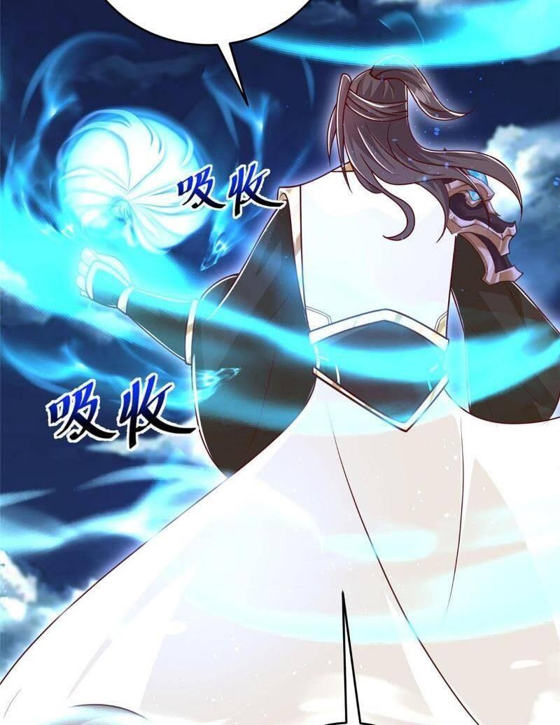 người nuôi rồng chapter 375 6