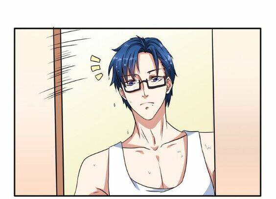 boygroup của ta, thần của ta chapter 5 45