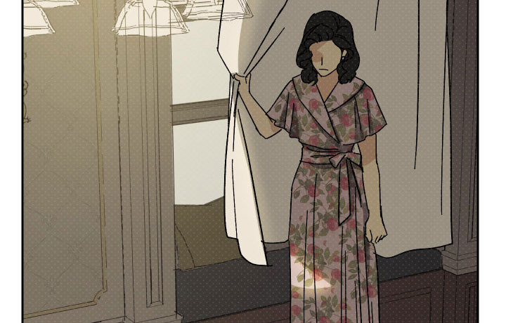 người hầu chapter 18 131