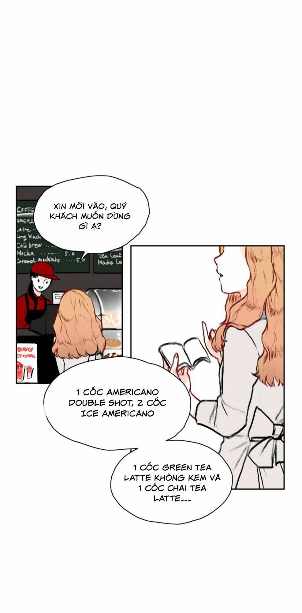 vách ngăn chapter 1 9