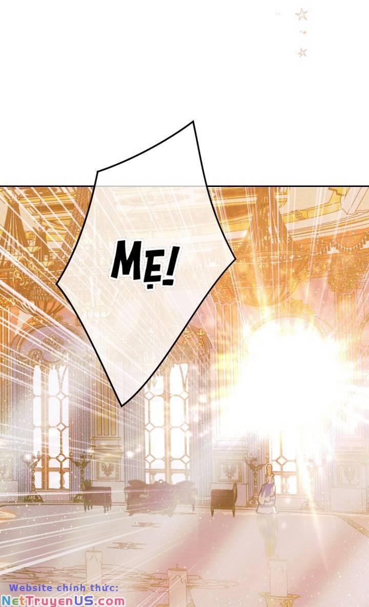 Khế Ước Hôn Nhân Của Mẹ Tôi chapter 44 73