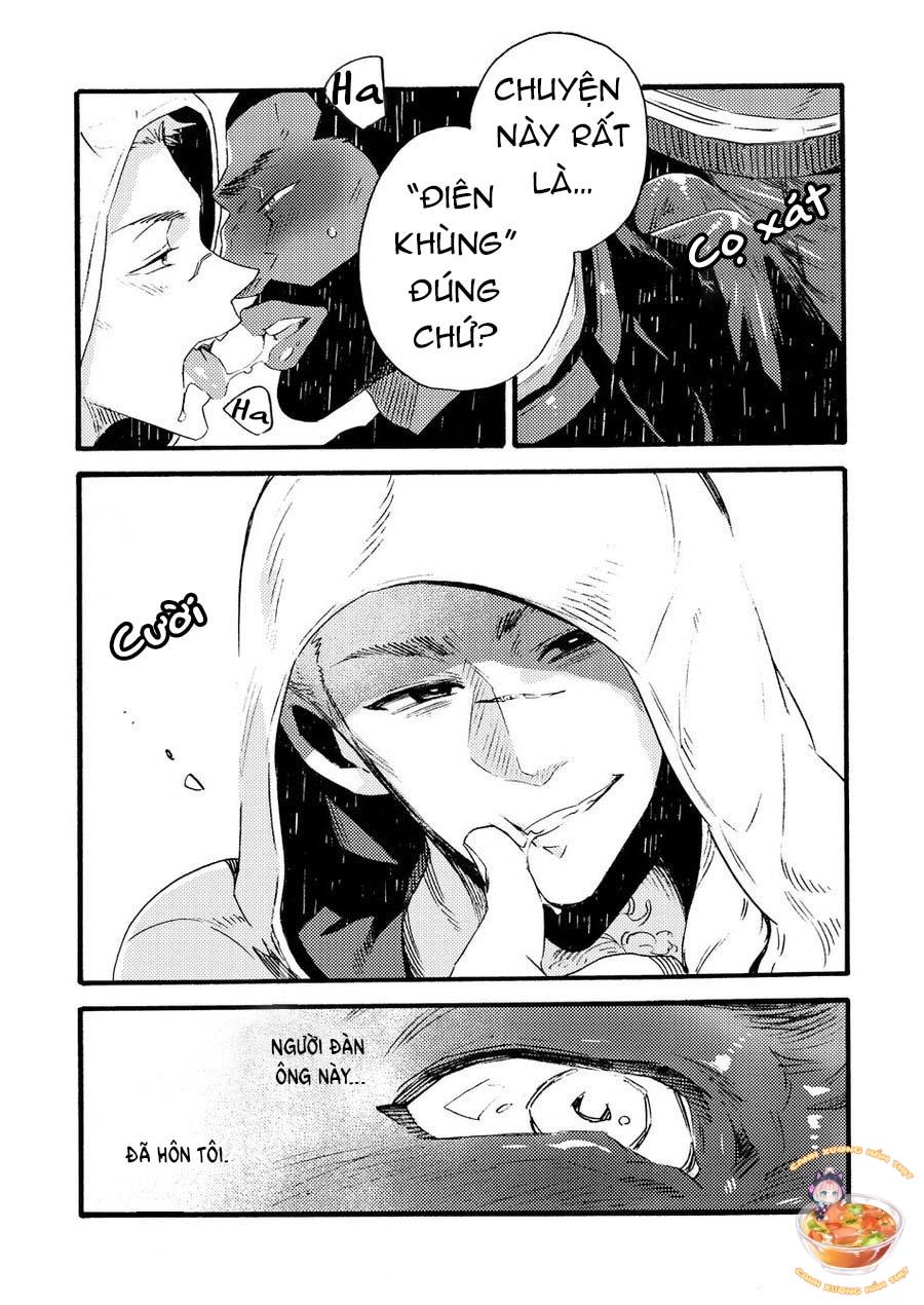 tổng hợp oneshot boylove chapter 86 5