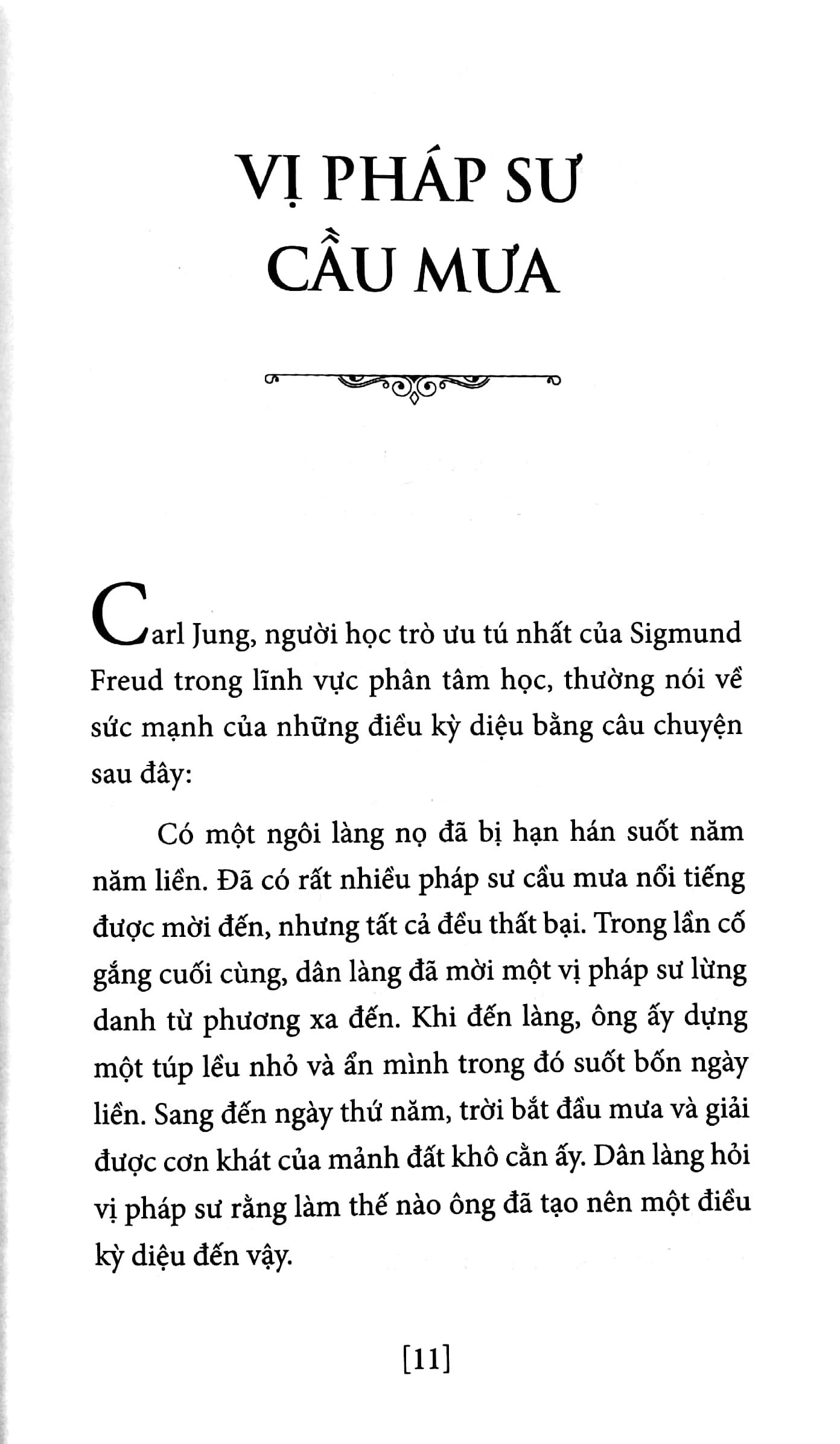 Làm Ít Được Nhiều - Do Less Achieve More