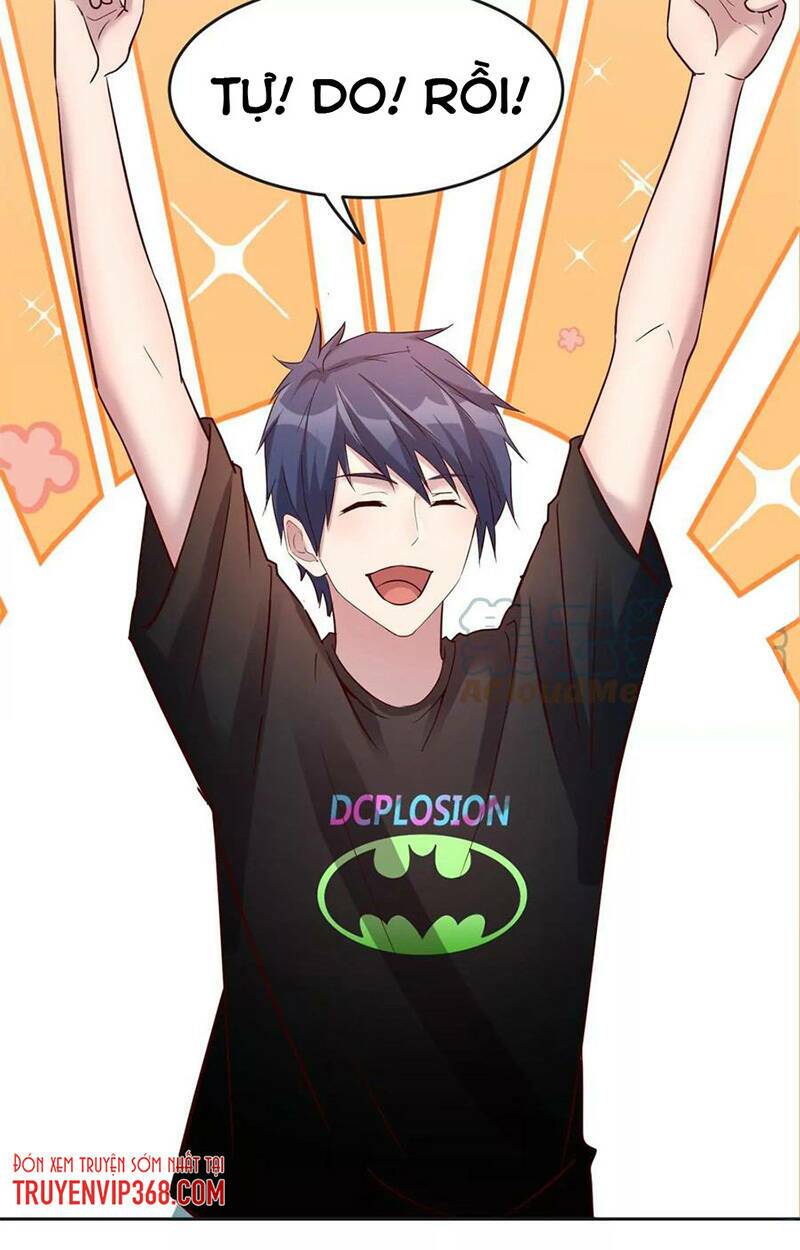 chị gái tôi là đại minh tinh chapter 1 5