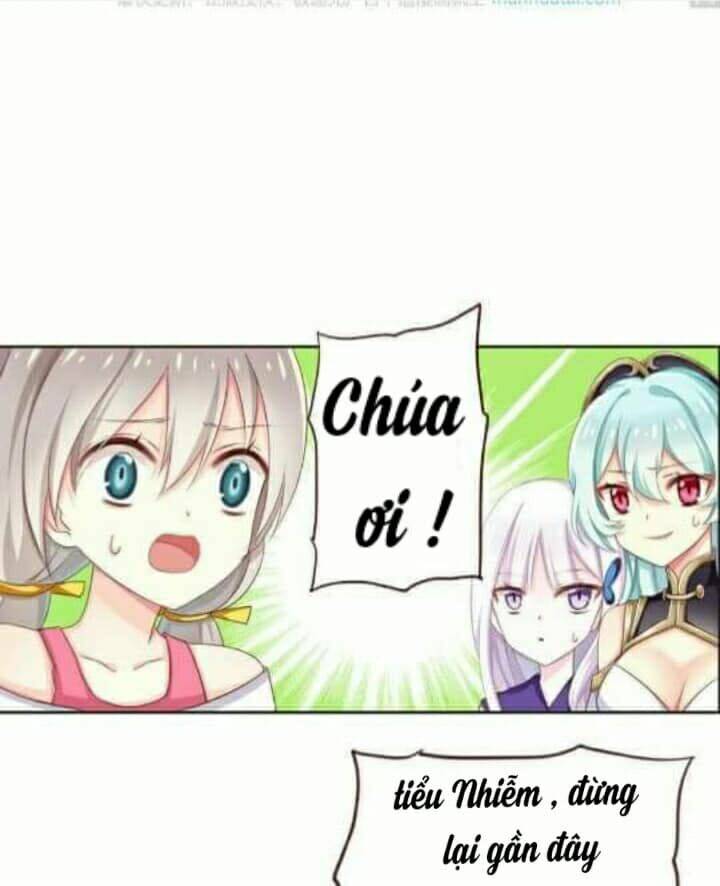 tân quang thiên chapter 55 85