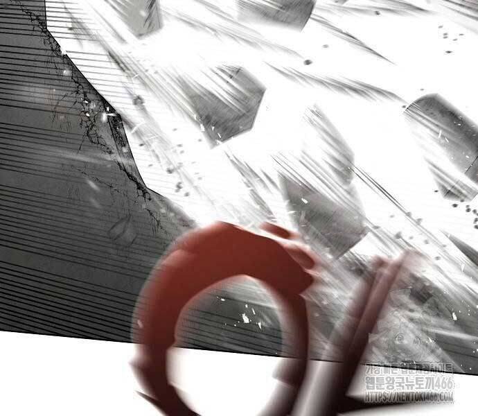 xuyên không vào con game rác rưởi của tôi chapter 11 55