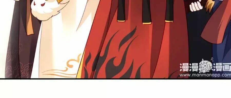 thiên kim bất hoán chapter 26 62