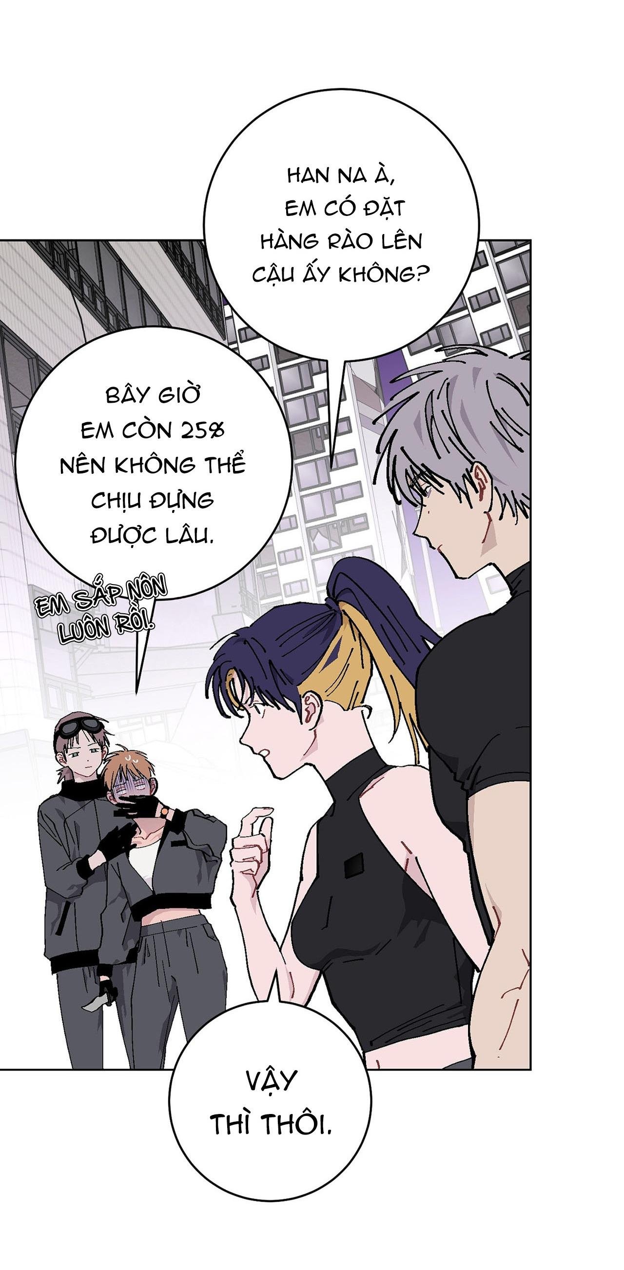 guide esper ngắn chapter 4.2 16